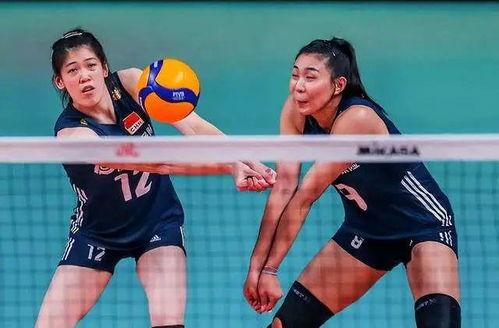 中国球员媳妇爆料新闻视频,揭秘球员私生活幕后真相  第3张