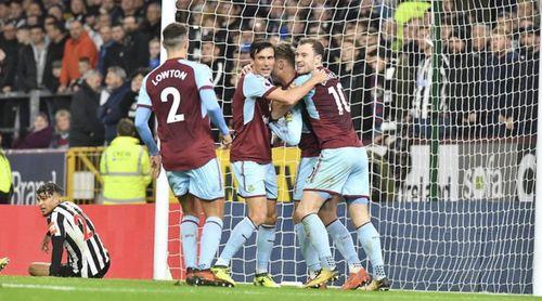 曼联今日爆料新闻视频直播 第3张 曼联今日爆料新闻视频直播 第3张